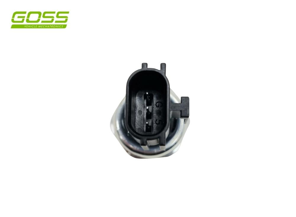 NISSAN X-TRAIL Air Conditioning Pressure Switch - AC115
