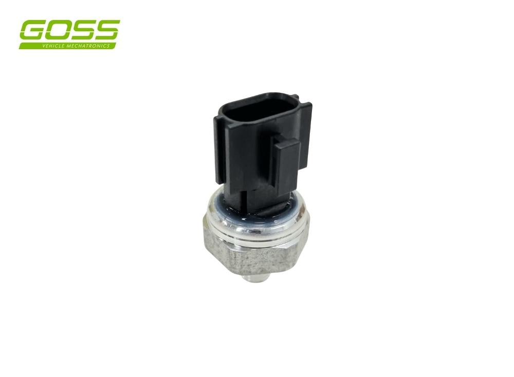 NISSAN X-TRAIL Air Conditioning Pressure Switch - AC115