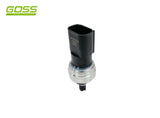 MERCEDES-BENZ M-CLASS Air Conditioning Pressure Switch - AC116