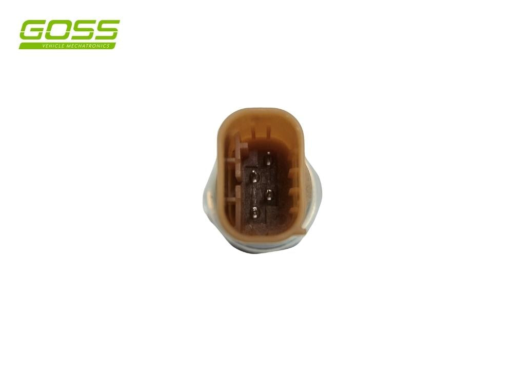 TESLA MODEL S Air Conditioning Pressure Switch - AC117