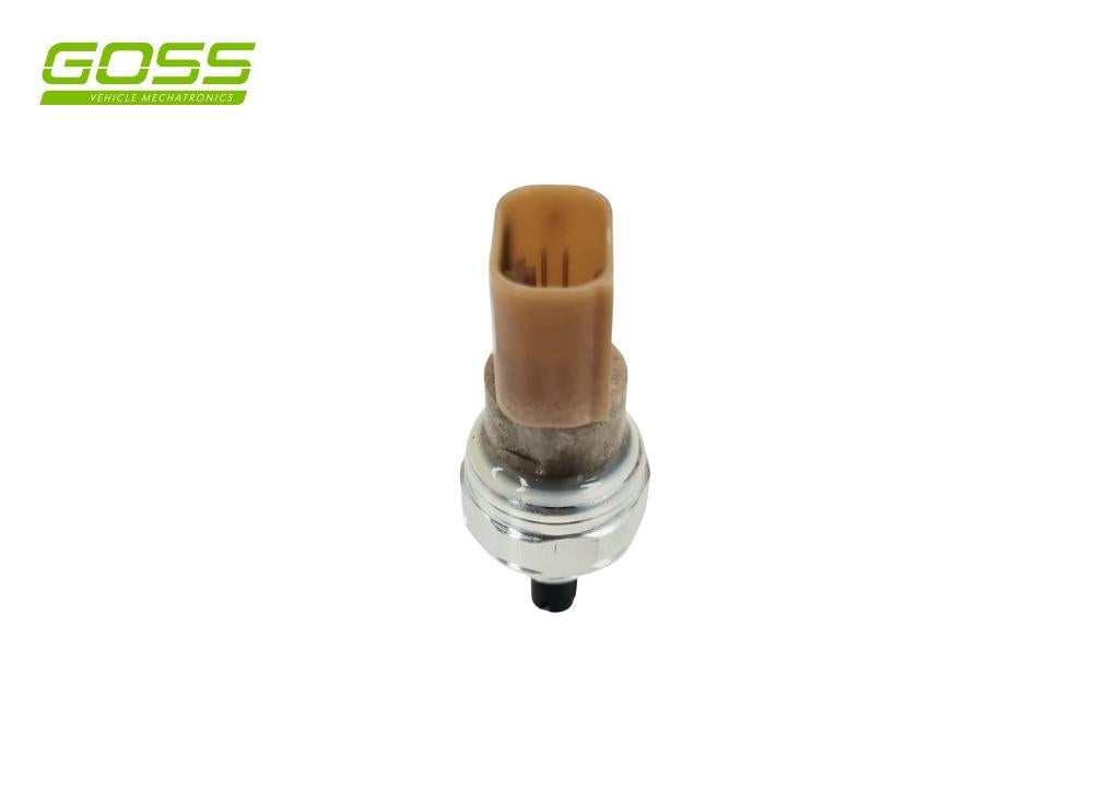 TESLA MODEL X Air Conditioning Pressure Switch - AC117