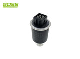 VW TRANSPORTER Air Conditioning Pressure Switch - AC119