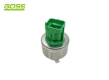 ALFA ROMEO GTV Air Conditioning Pressure Switch - AC121