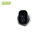 BMW 3 Air Conditioning Pressure Switch - AC122