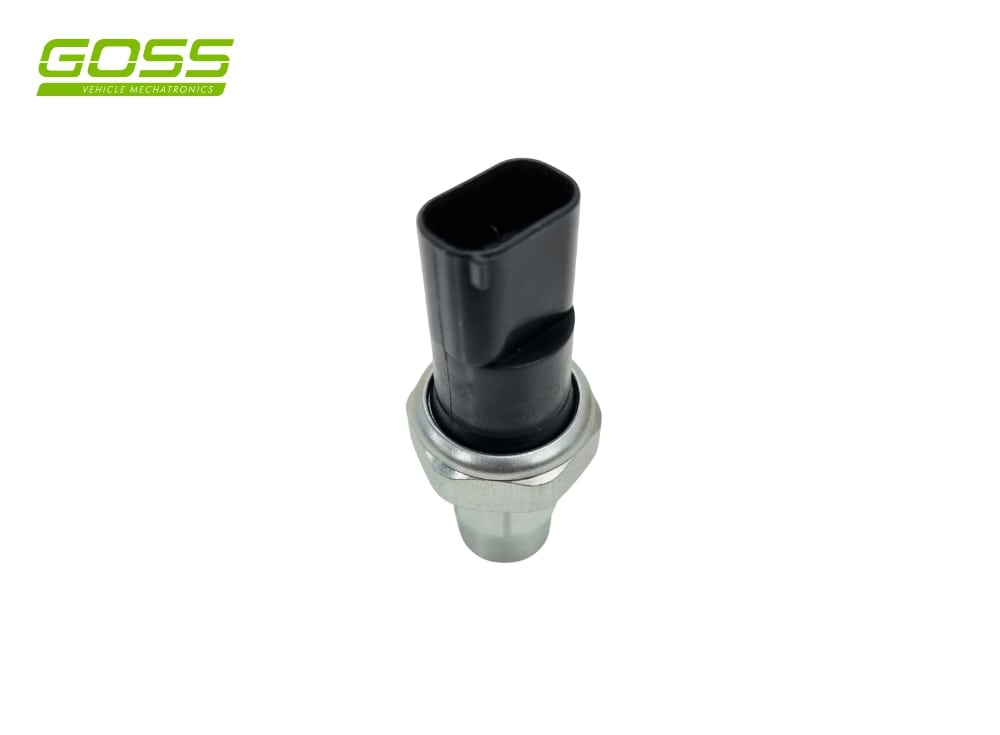 BMW 3 Air Conditioning Pressure Switch - AC122