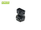 MERCEDES-BENZ VITO Air Conditioning Pressure Switch - AC123