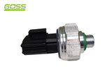 HYUNDAI i30 Air Conditioning Pressure Switch - AC124