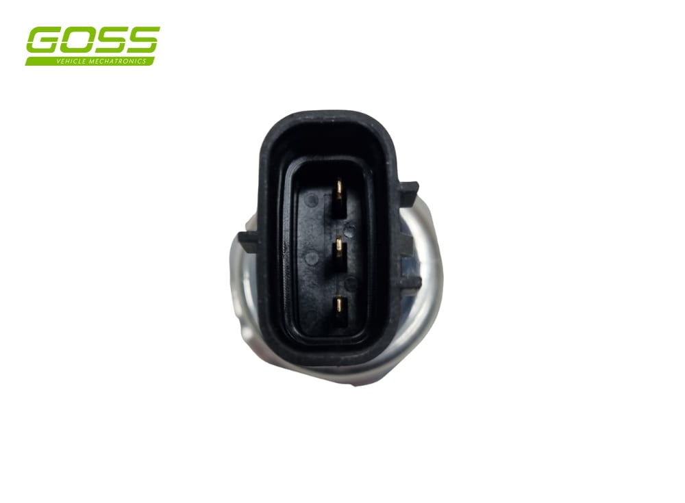 TOYOTA PREVIA Air Conditioning Pressure Switch - AC125