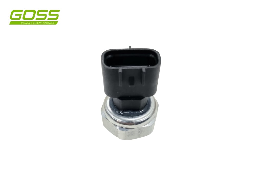 TOYOTA AVENSIS Air Conditioning Pressure Switch - AC125