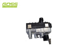 LAND ROVER DISCOVERY SPORT Turbocharger Actuator - ACT002