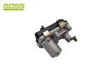 LAND ROVER DISCOVERY SPORT Turbocharger Actuator - ACT003