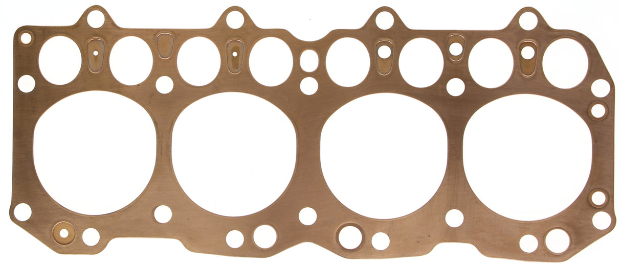 Rover 88 Permaseal Head Gasket