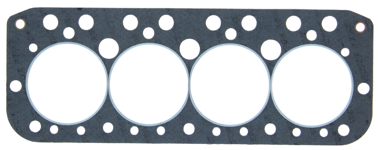 BLMC Mini Permaseal Head Gasket