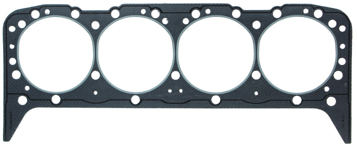 Chevrolet Bel Air Permaseal Grand Prix Head Gasket