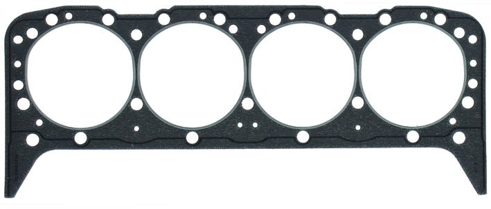 Chevrolet Bel Air Permaseal Performance Head Gasket