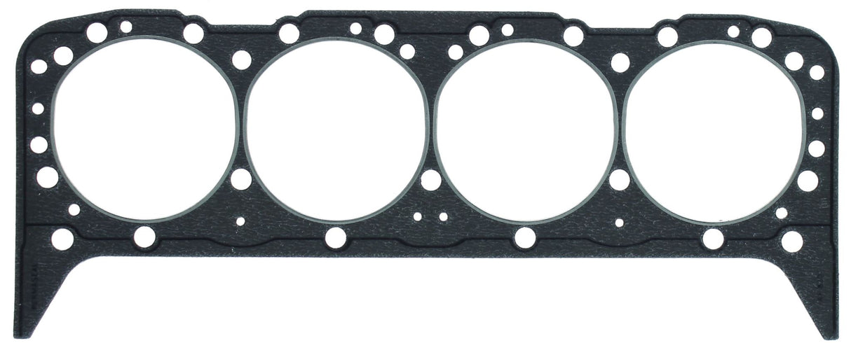 Chevrolet Impala Permaseal Head Gasket