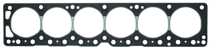 Holden HT Permaseal Performance Head Gasket