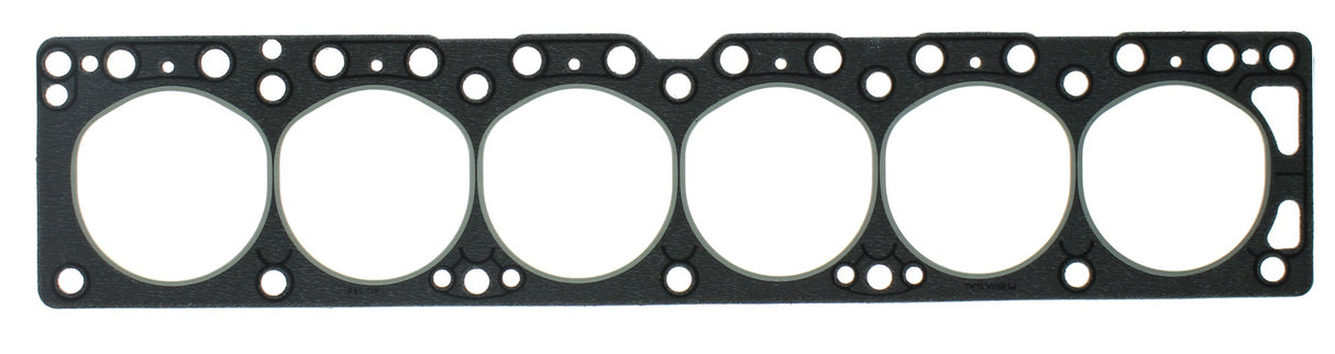 Holden HX Permaseal Head Gasket
