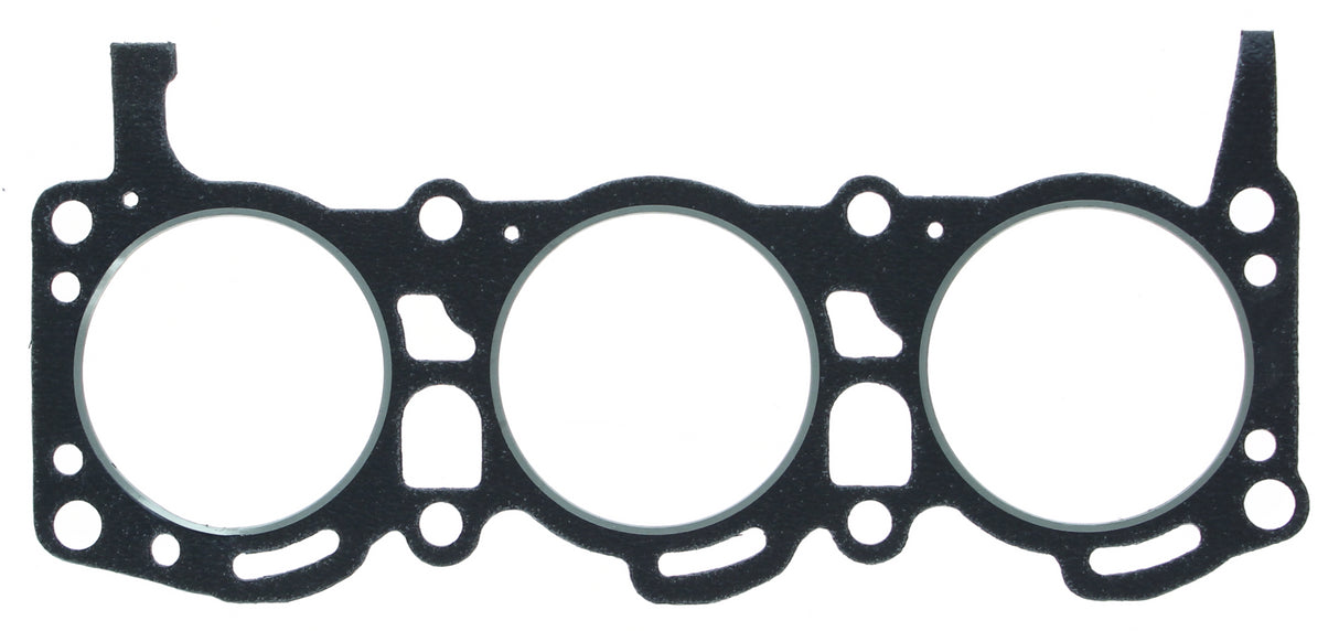 Ford Executive Permaseal Head Gasket