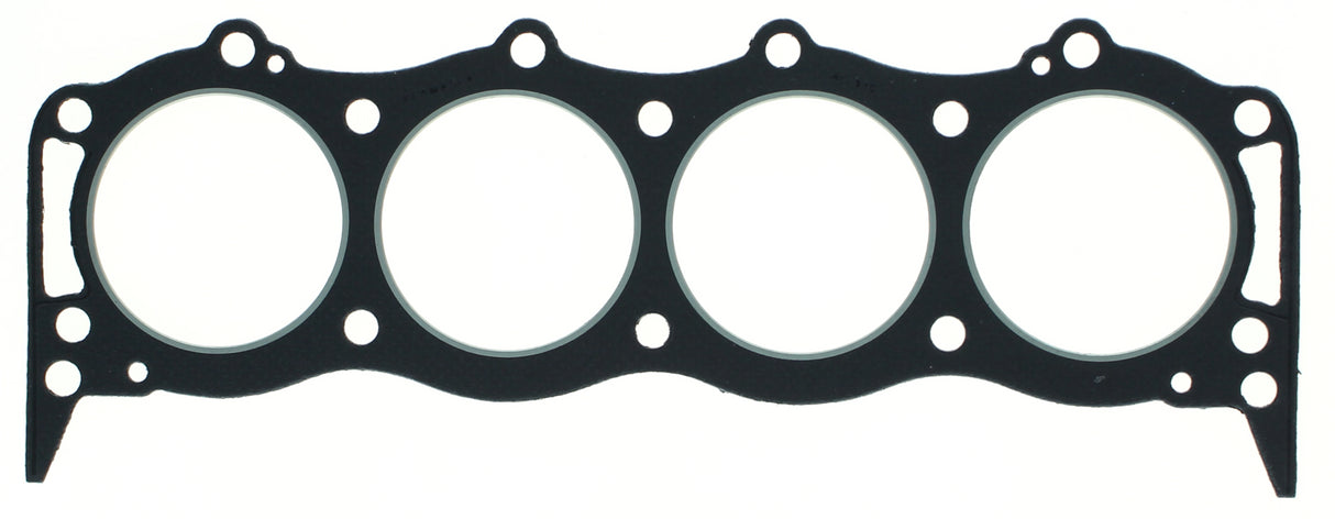 Triumph Vitesse24D Permaseal Head Gasket