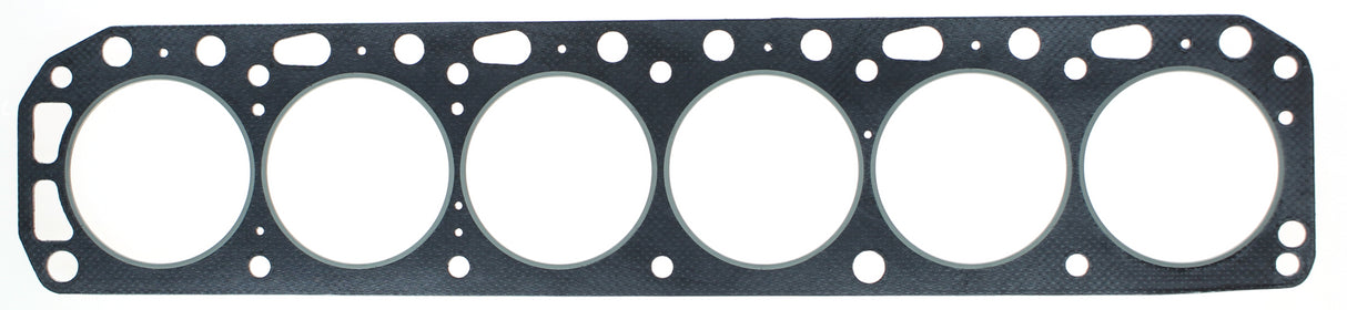 Ford K Series Permaseal Head Gasket