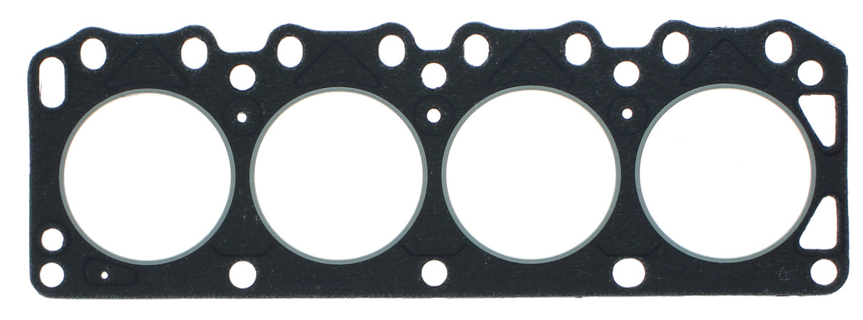 Ford Capri Permaseal Head Gasket