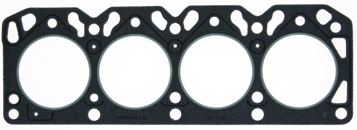 Ford Prefect Permaseal Head Gasket