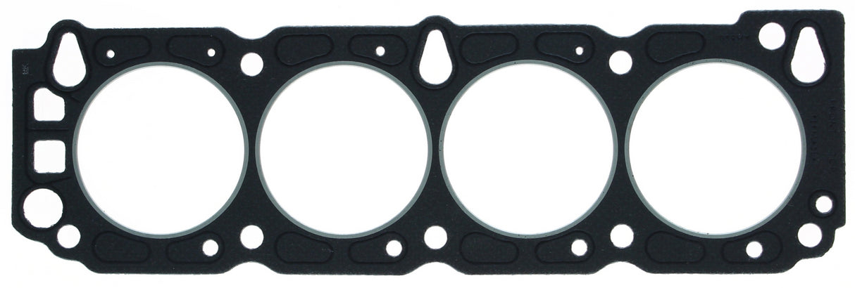 Ford Sierra Permaseal Head Gasket