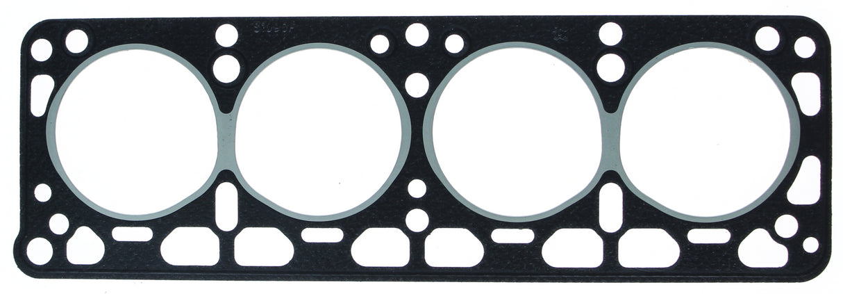 Nissan Clipper Permaseal Head Gasket