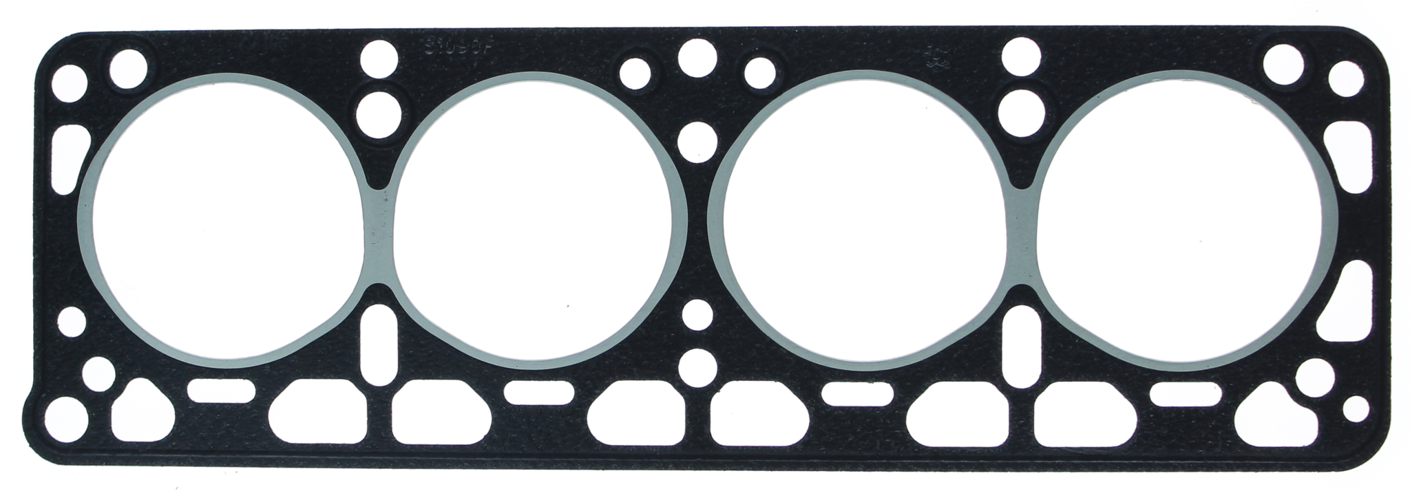 Head Gasket