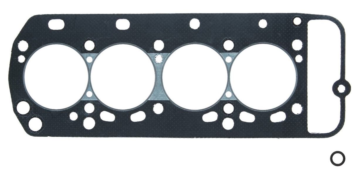 Mazda Luce Permaseal Head Gasket