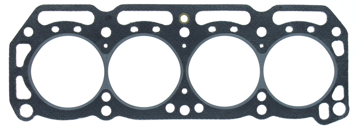 Nissan Sunny Permaseal Head Gasket