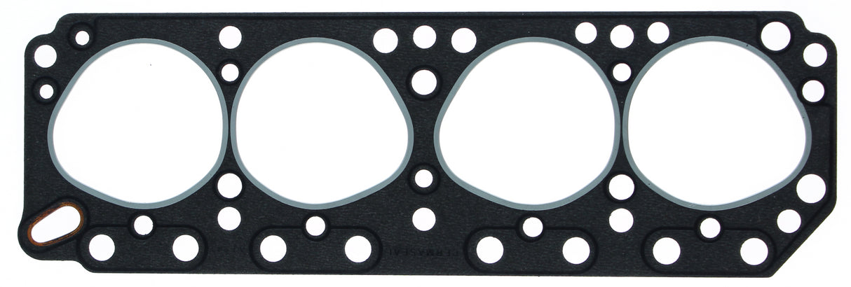 Permaseal Head Gasket to Suit Toyota Crown