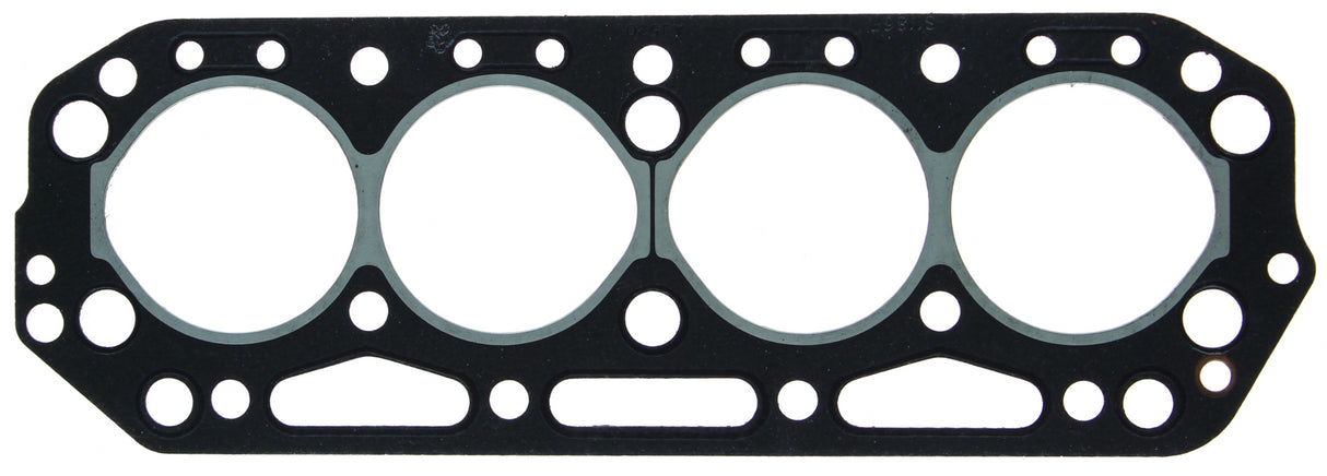 Nissan Homer Permaseal Head Gasket