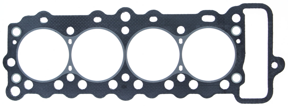 Mazda 323 Permaseal Head Gasket
