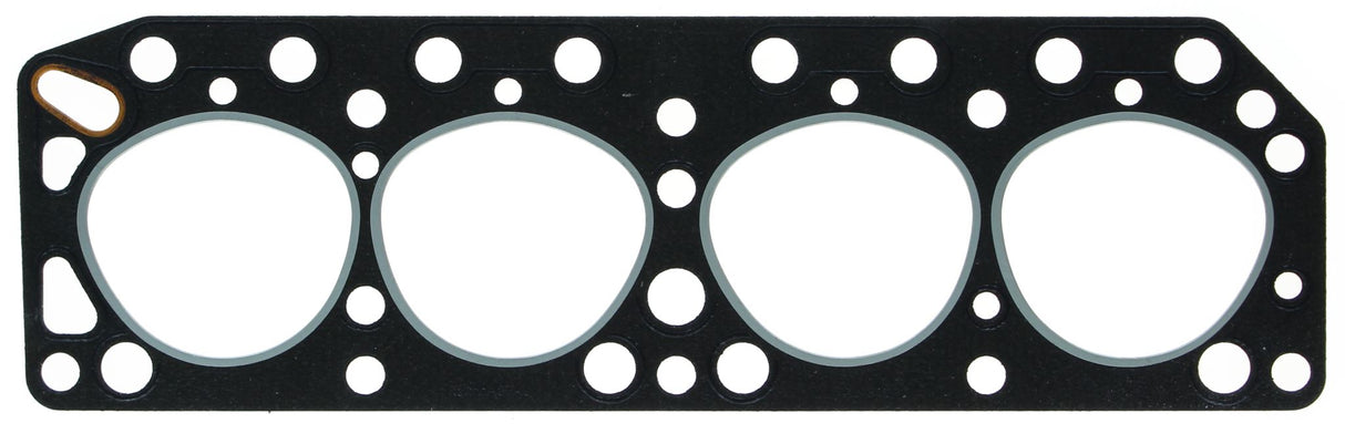 Permaseal Head Gasket to Suit Toyota Hilux