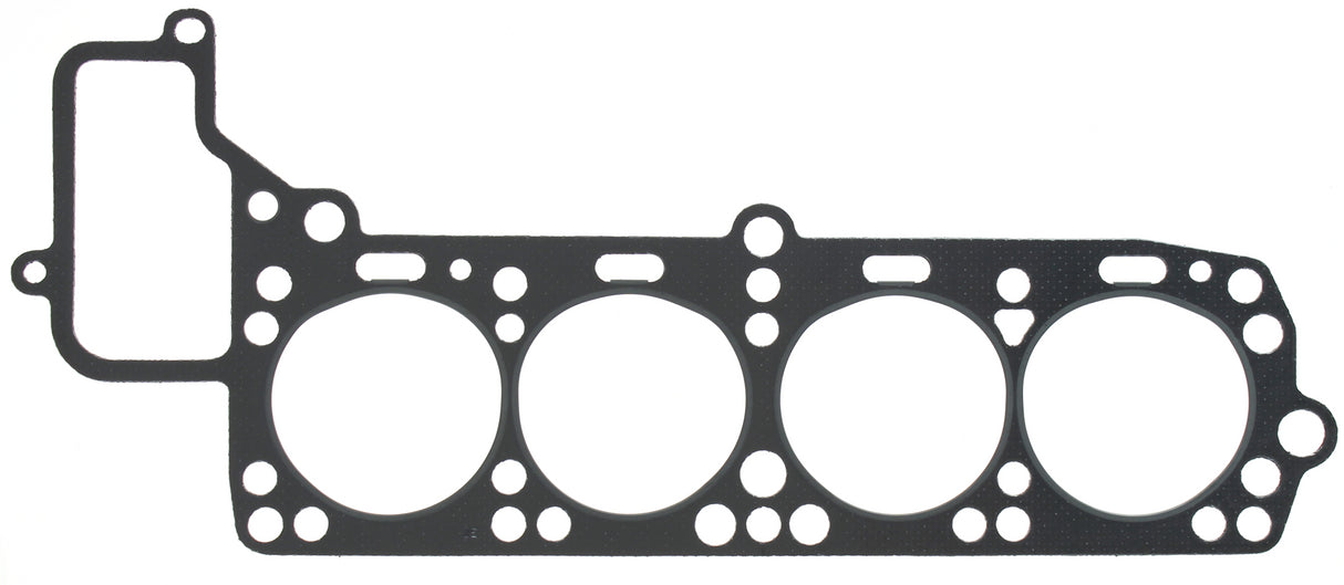 Permaseal Head Gasket to Suit Toyota Corona