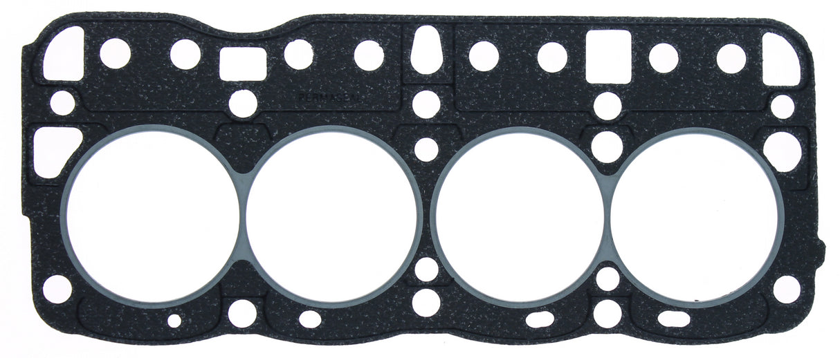 Vauxhall Viva Permaseal Head Gasket