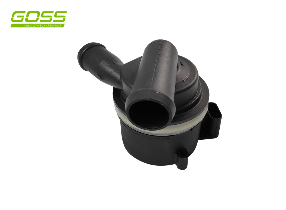 VW AMAROK Engine Cooling Water Pump - AP100