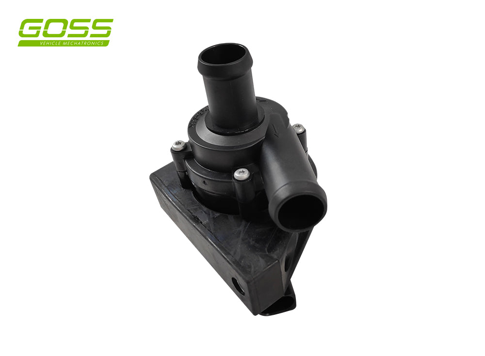 AUDI Q3 Engine Cooling Water Pump - AP101