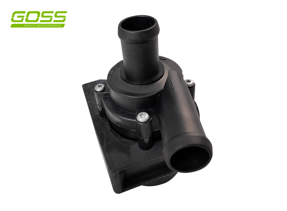 VW TRANSPORTER Engine Cooling Water Pump - AP105