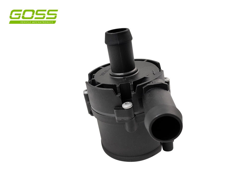 AUDI A3 Engine Cooling Water Pump - AP106