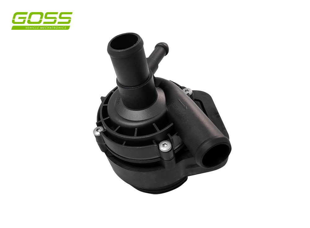 MERCEDES-BENZ B-CLASS Engine Cooling Water Pump - AP109