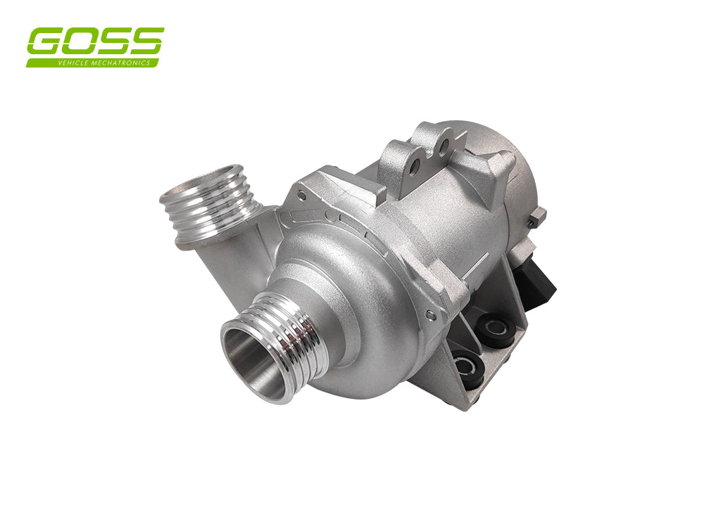 BMW 7 Engine Cooling Water Pump - AP110