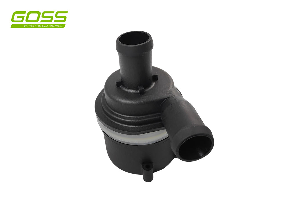 VW SCIROCCO Engine Cooling Water Pump - AP112