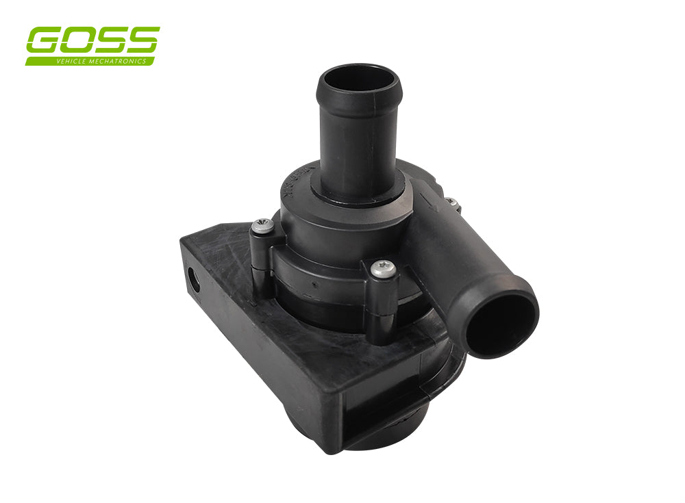 VW CADDY Engine Cooling Water Pump - AP119