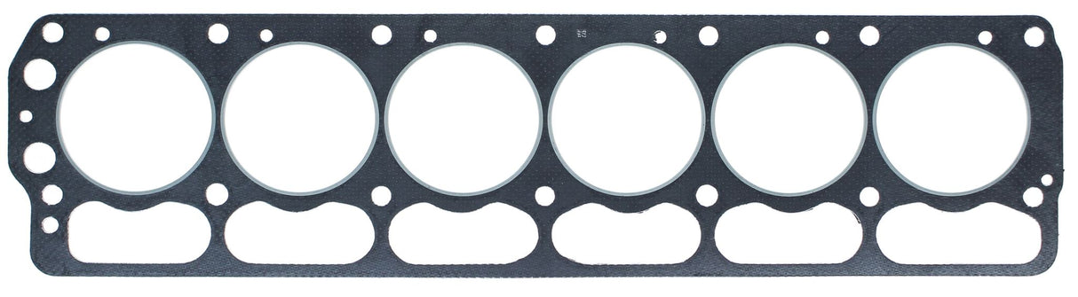 Chrysler Valiant Permaseal Head Gasket