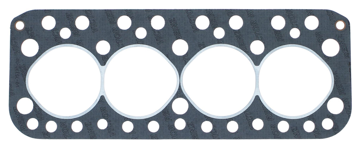 BLMC Mini Permaseal Head Gasket