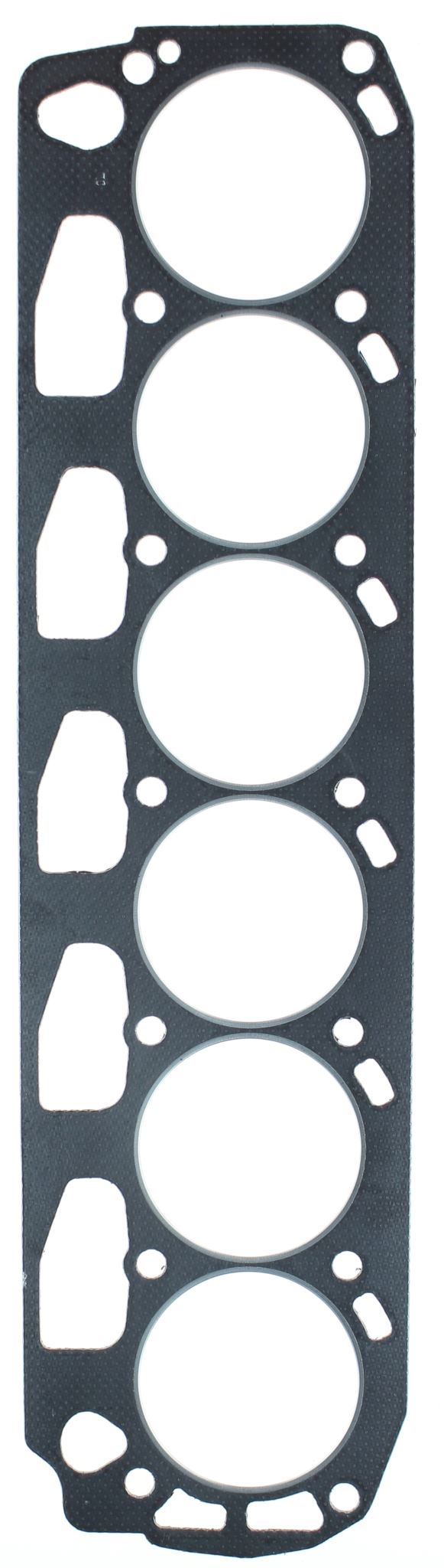 Ford Fairlane Permaseal Head Gasket