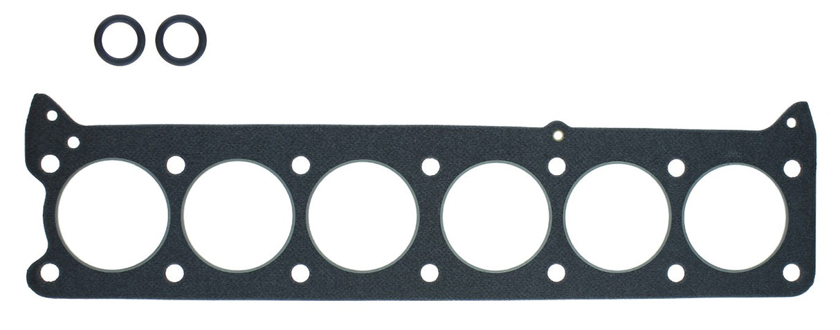 Bedford Truck Permaseal Head Gasket